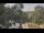 Webcam in Callisburg, Texas, 54.6 mi away