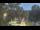 Webcam in Callisburg, Texas, 98.7 km