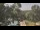 Webcam in Callisburg, Texas, 210.3 km entfernt
