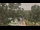Webcam in Callisburg, Texas, 14.9 mi away