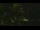 Webcam in Callisburg, Texas, 133.1 km