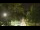 Webcam in Callisburg, Texas, 92.6 km