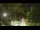 Webcam in Callisburg, Texas, 537.1 km