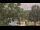 Webcam in Callisburg, Texas, 94.2 km