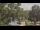 Webcam in Callisburg, Texas, 115.5 km