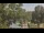 Webcam in Callisburg, Texas, 69.8 km