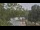 Webcam in Callisburg, Texas, 30.2 mi away