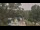 Webcam in Callisburg, Texas, 68.4 mi away