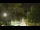 Webcam in Callisburg, Texas, 115.5 km entfernt
