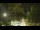 Webcam in Callisburg, Texas, 73 km entfernt