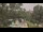 Webcam in Callisburg, Texas, 177.1 km