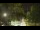 Webcam in Callisburg, Texas, 112.4 km