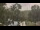 Webcam in Callisburg, Texas, 30.2 mi away