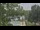 Webcam in Callisburg, Texas, 94.2 km entfernt