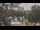 Webcam in Callisburg, Texas, 85.8 km entfernt