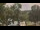 Webcam in Callisburg, Texas, 82.4 km entfernt