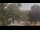 Webcam in Callisburg, Texas, 537.1 km