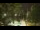 Webcam in Callisburg, Texas, 80.3 mi away