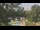 Webcam in Callisburg, Texas, 30.2 mi away