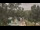 Webcam in Callisburg, Texas, 98.7 km