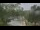 Webcam in Callisburg, Texas, 73.8 mi away