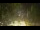 Webcam in Callisburg, Texas, 35.7 mi away