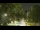 Webcam in Callisburg, Texas, 80.3 mi away