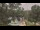 Webcam in Callisburg, Texas, 69.8 km