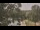 Webcam in Callisburg, Texas, 73.8 mi away