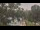 Webcam in Callisburg, Texas, 73.2 km