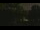 Webcam in Callisburg, Texas, 40 mi away