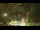 Webcam in Callisburg, Texas, 46.8 mi away