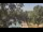 Webcam in Callisburg, Texas, 73.8 mi away