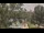 Webcam in Callisburg, Texas, 64.1 km entfernt