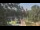 Webcam in Callisburg, Texas, 40 mi away