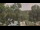 Webcam in Callisburg, Texas, 121.3 km