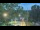 Webcam in Callisburg, Texas, 82.4 km