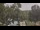 Webcam in Callisburg, Texas, 23.1 mi away