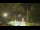 Webcam in Callisburg, Texas, 73.1 km