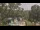 Webcam in Callisburg, Texas, 27 mi away
