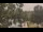 Webcam in Callisburg, Texas, 191.2 km