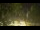 Webcam in Callisburg, Texas, 33.1 mi away