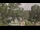 Webcam in Callisburg, Texas, 44.6 mi away