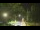 Webcam in Callisburg, Texas, 73.1 km