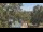 Webcam in Callisburg, Texas, 19.9 mi away