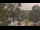 Webcam in Callisburg, Texas, 191.2 km