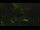 Webcam in Callisburg, Texas, 82.5 mi away