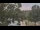 Webcam in Callisburg, Texas, 191.2 km