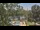 Webcam in Callisburg, Texas, 80.3 mi away