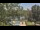 Webcam in Callisburg, Texas, 208 km